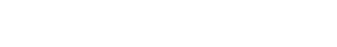 Dr. Mehmet Emen