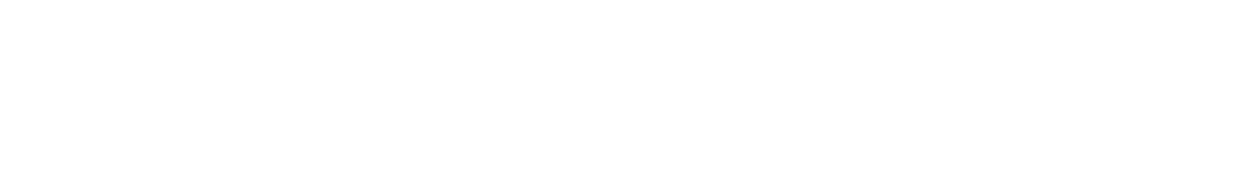 Dr. Mehmet Emen